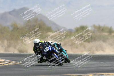 media/Apr-20-2025-CVMA (Sun) [[39090e8767]]/Race 7-Middleweight Shootout/